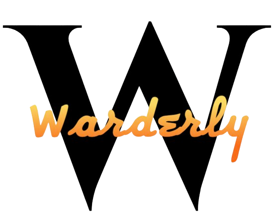 Warderly
